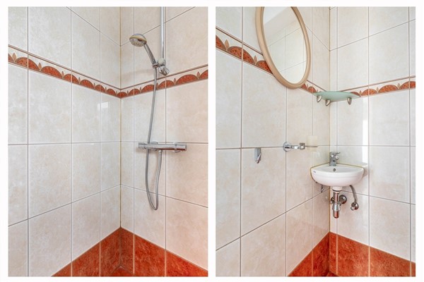 Medium property photo - Kerkstraat 139, 9601 AC Hoogezand